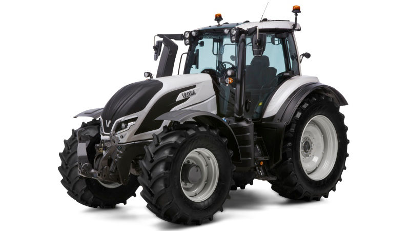 valtra-t-series-tractor-5th-gen-studio-800-450.jpg