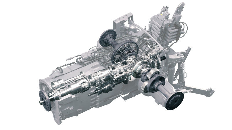 valtra-t-series-tractor-5th-gen-transmission-800-450.jpg