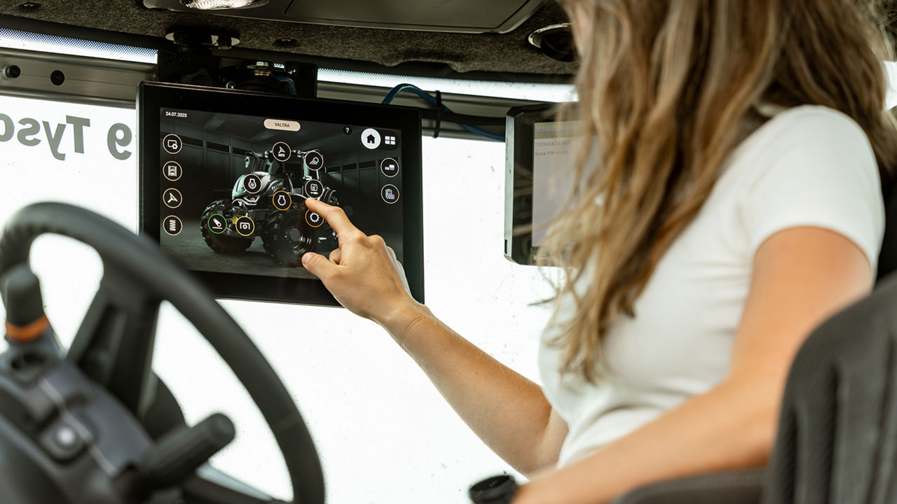 valtra-t-series-tractor-easyset-up_1600x900.jpg