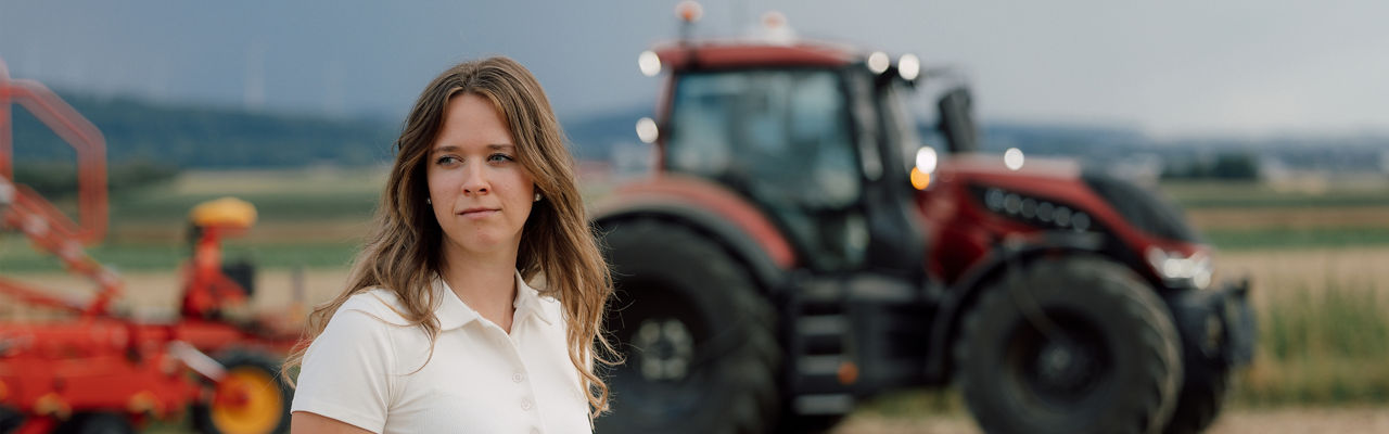 valtra-t-series-tractors_4000x1250.jpg
