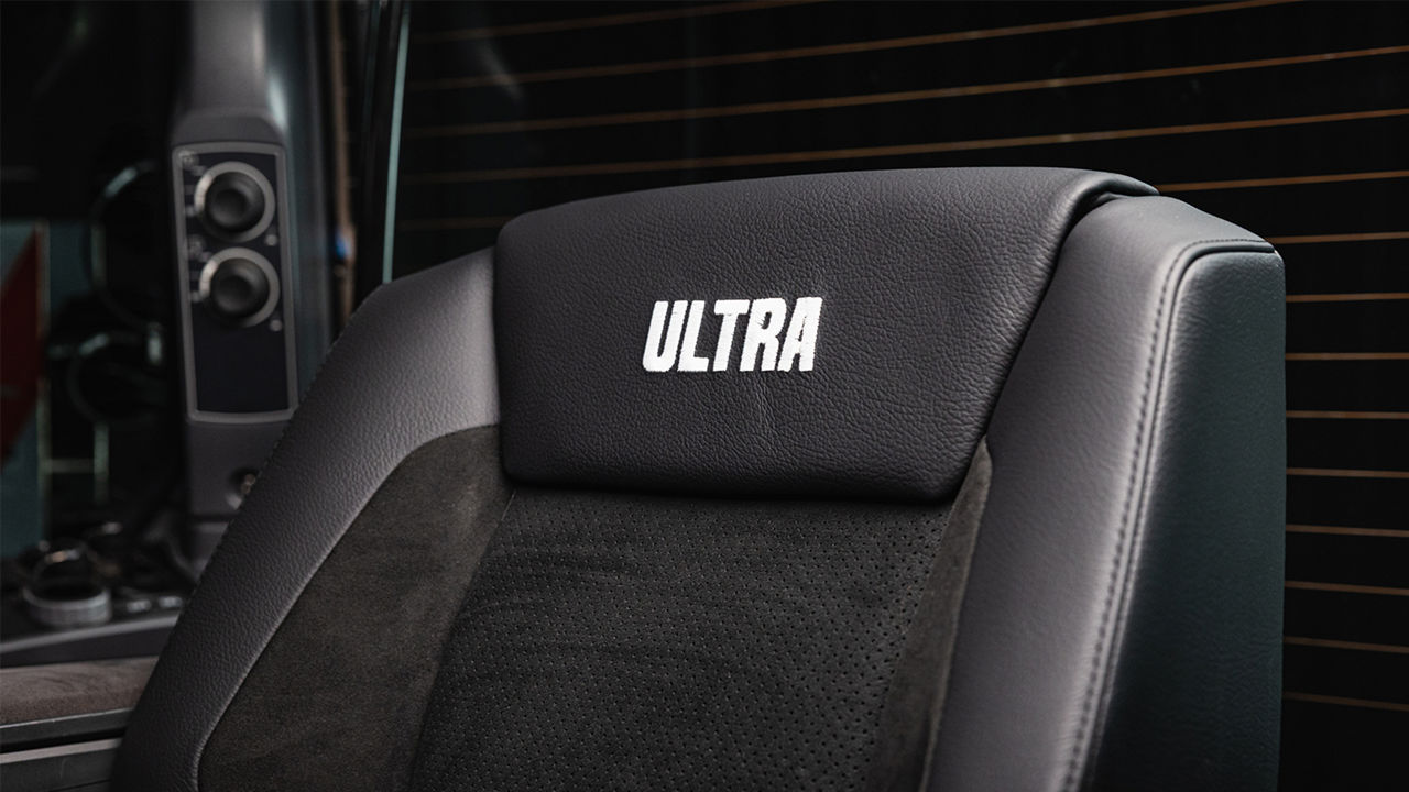 valtra-t-series-ultra-premium-comfort_1600x900.jpg