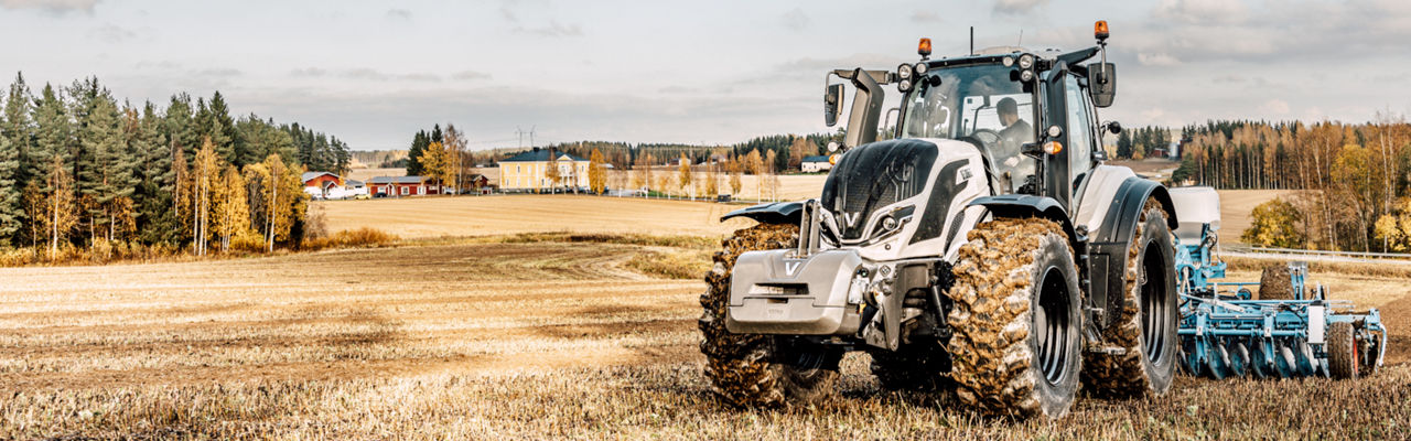 valtra-t175-5valtry-heading-1600-500.jpg
