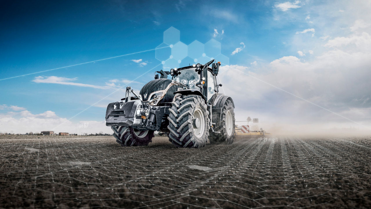 valtra-t5-series-tractor-hero_1600-900.jpg