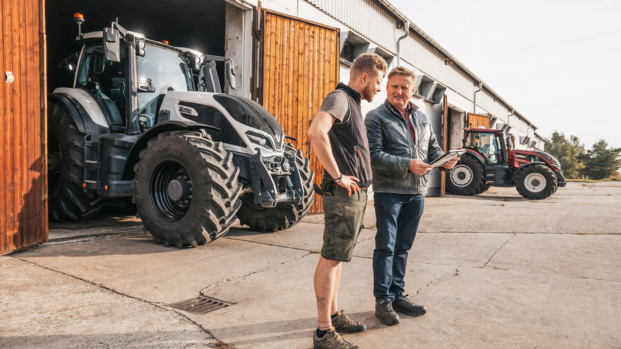 valtra-taskdoc-pro-actionable-insights_1600x900.jpg