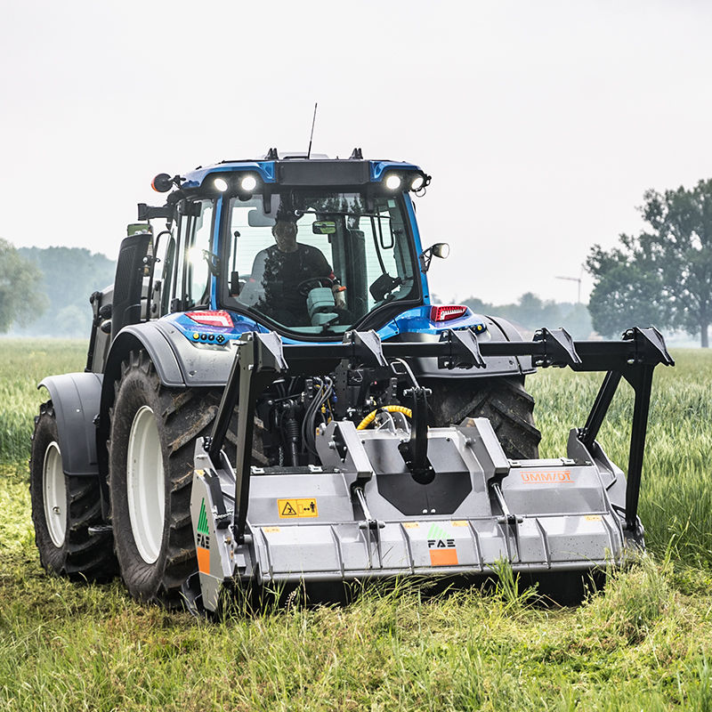 valtra-tractor-twintrac-tractor-first-video-800.jpg