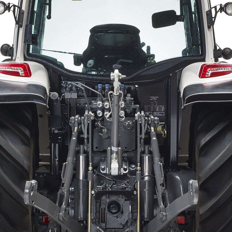 valtra-tractor-white-behind-detail-800.jpg