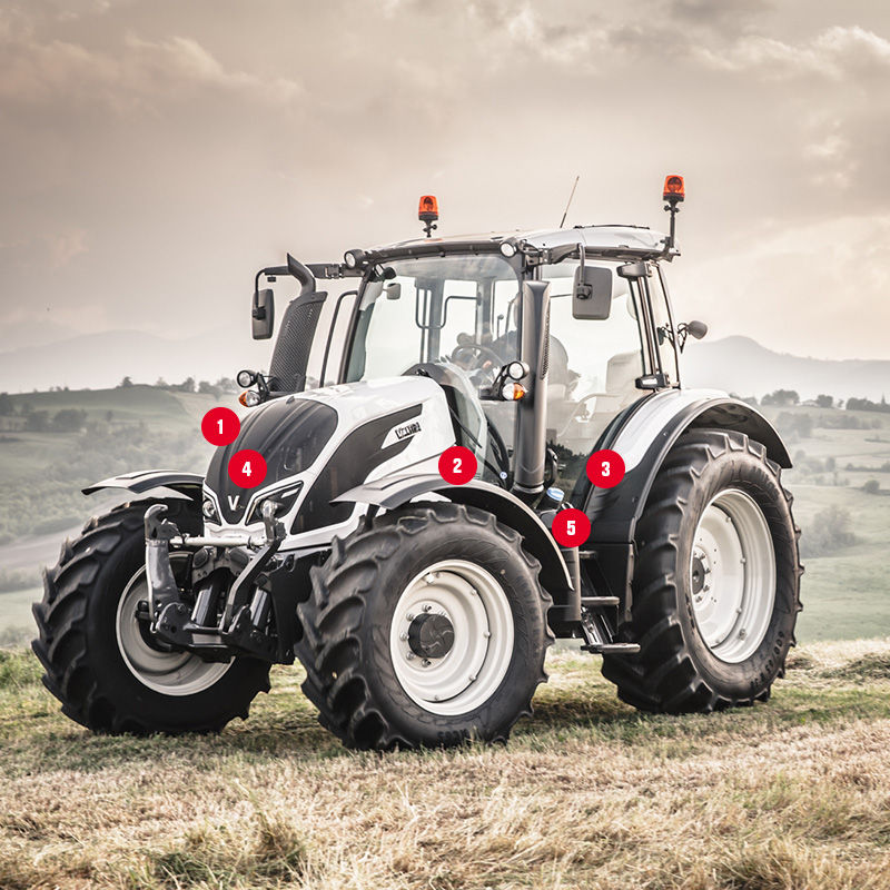 valtra-tractor-white-on-field-dots-800.jpg