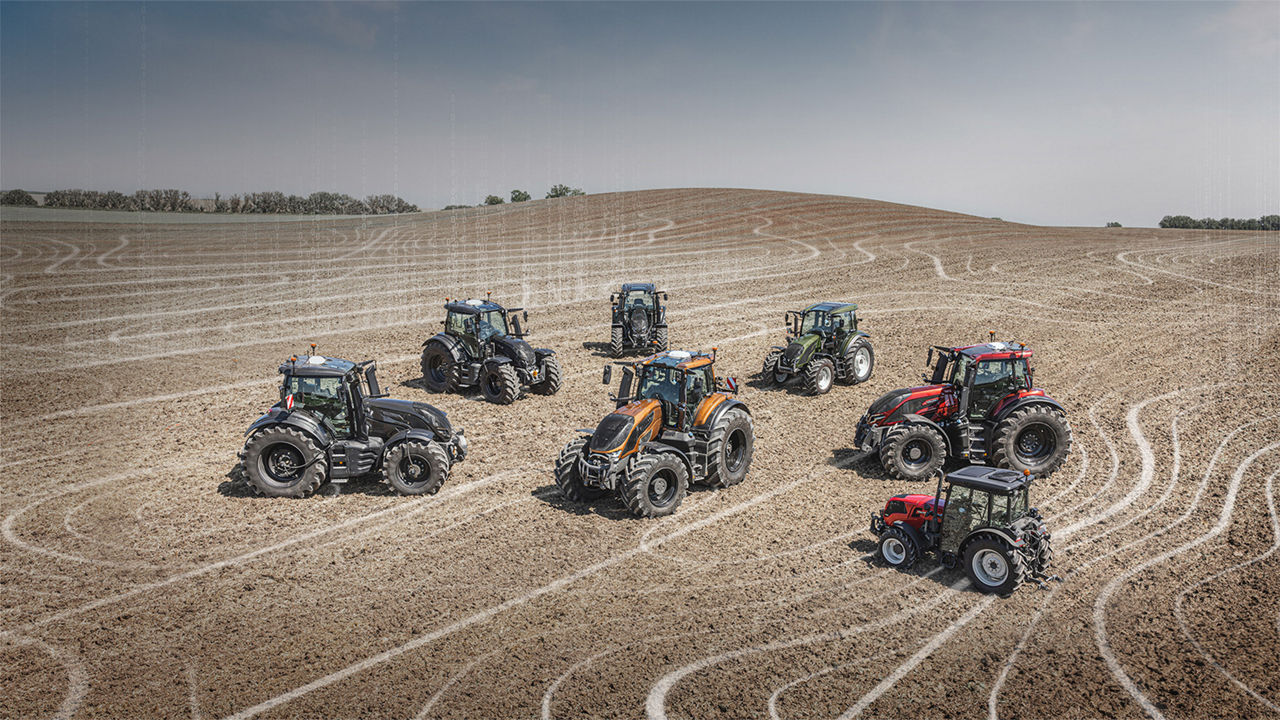 valtra-tractors_1600x900.jpg