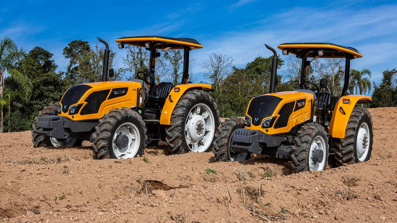 valtra-tratores-amarelos.jpg