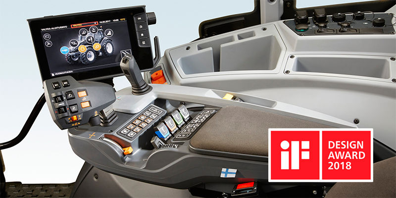 valtra-tseries-smarttouch-news-ifdesign-800.jpg