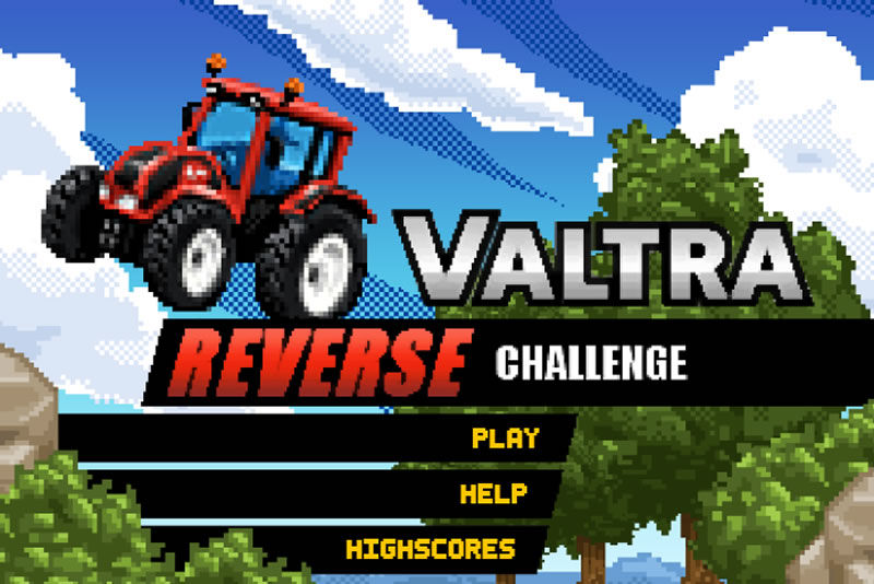 valtra-twintrac-game-800.jpg