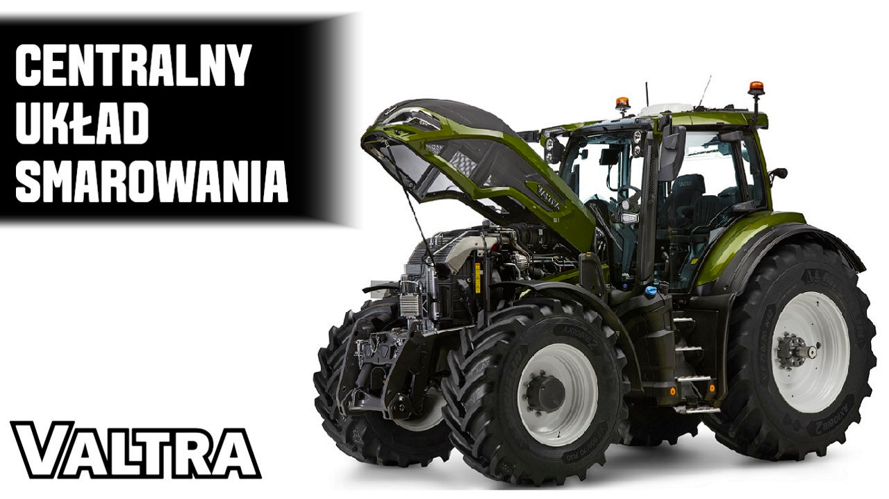 valtra-uklad-smarowania-miniaturayt-pl.jpg