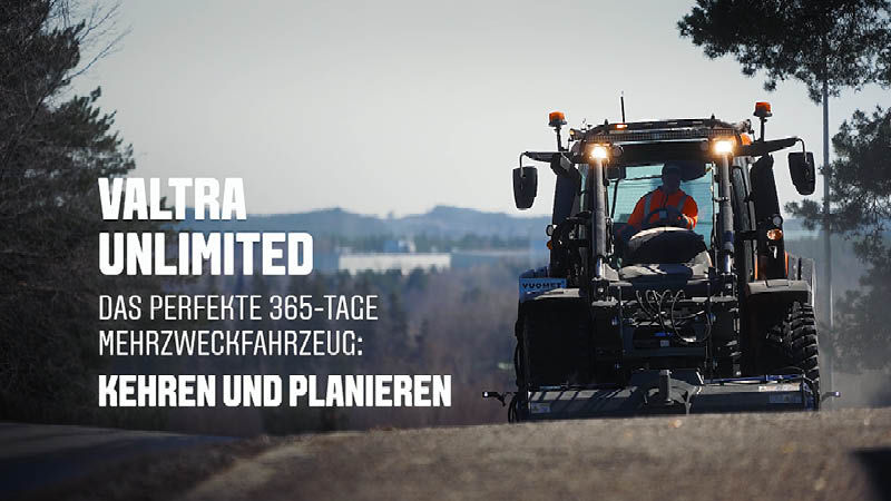 valtra-unlimited-365-tage-mehrzweckfahrzeug-kehren-planieren_800x450.jpg