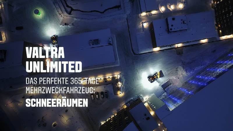 valtra-unlimited-365-tage-mehrzweckfahrzeug-schneeraeumen_800x450.jpg