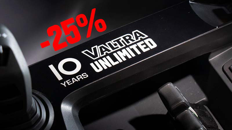 valtra-unlimited-black-week-25-percent_800x450.jpg