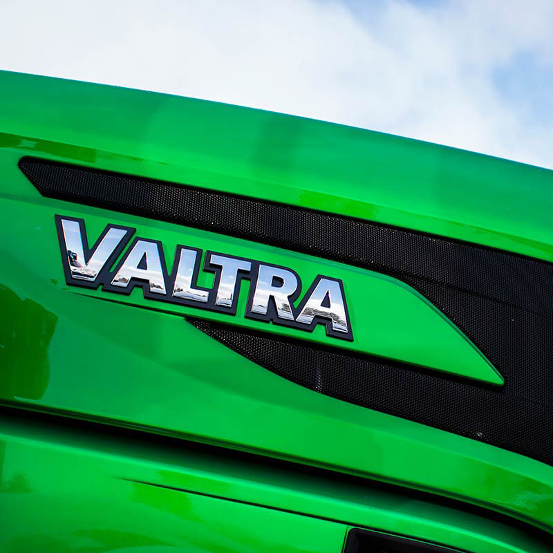 valtra-unlimited-candy-green-apple-800.jpg