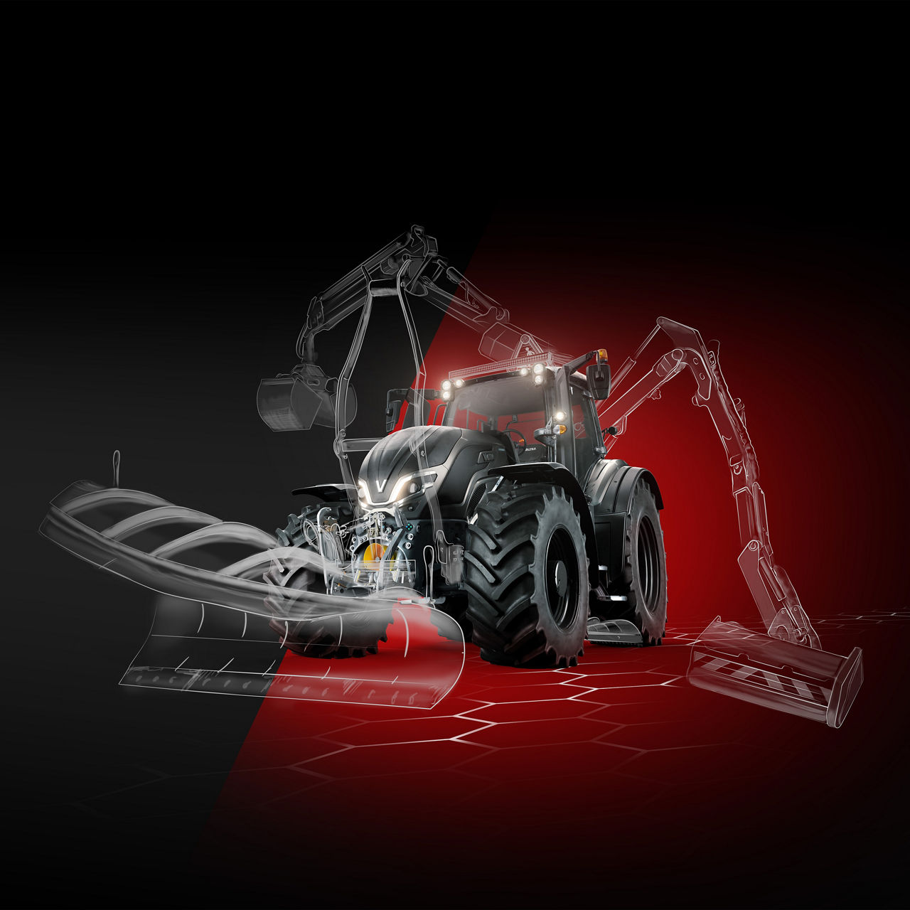 valtra-unlimited-customise_4000x4000.jpg