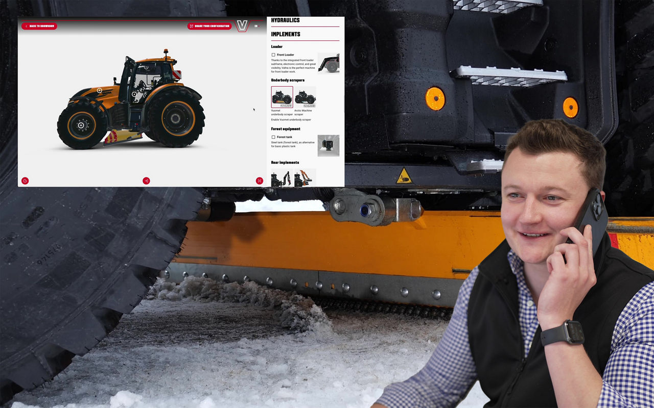 valtra-unlimited-dealer-support_1600x900.jpg