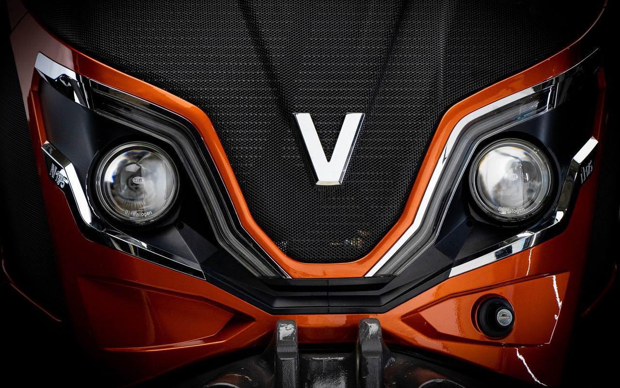valtra-unlimited-design-packages_4000x2500.jpg