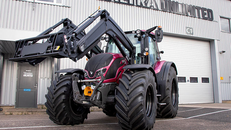 valtra-unlimited-easy-tractor-customisation_800x450.jpg