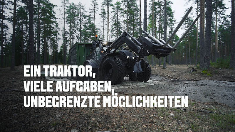 valtra-unlimited-militaer-video_800x450.jpg