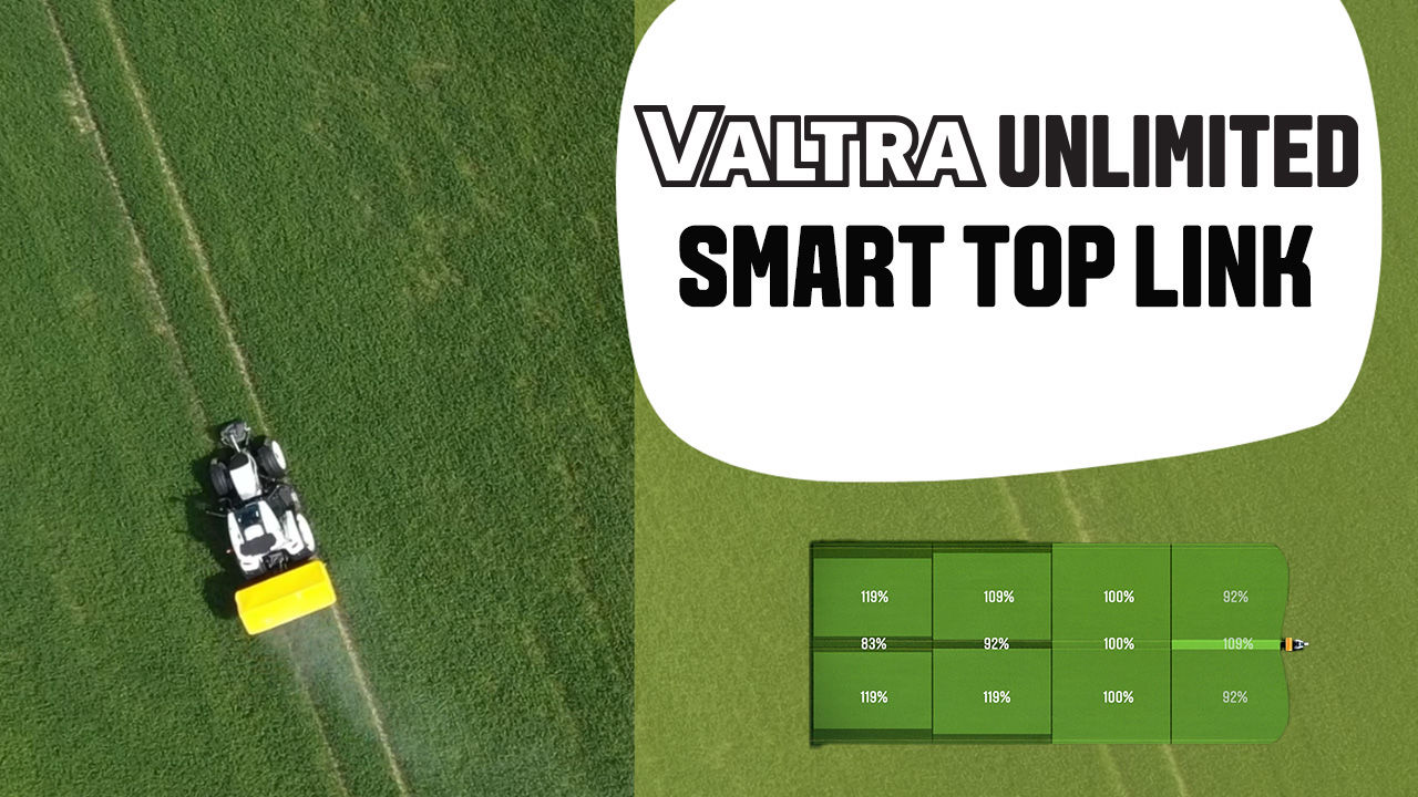 valtra-unlimited-smart-top-link.jpg