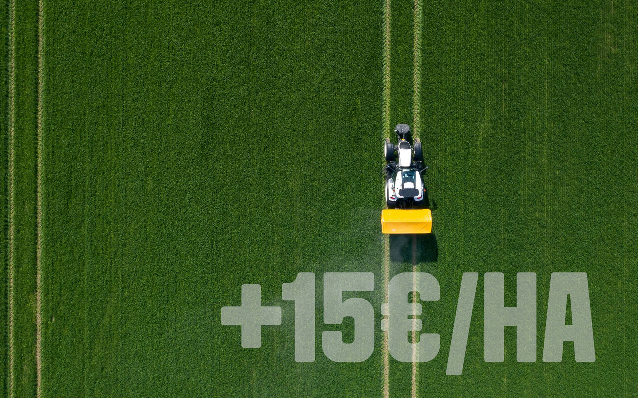 valtra-unlimited-smart-top-link_1600x900.jpg