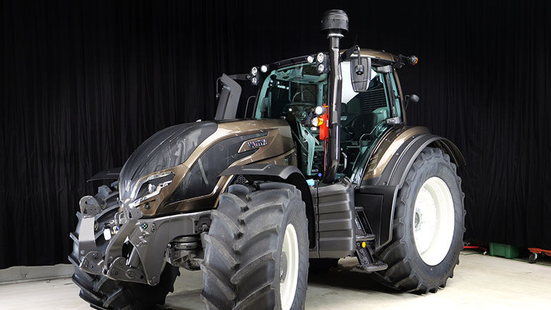 valtra-unlimited-tractor-fire-supression-system_800x450.jpg