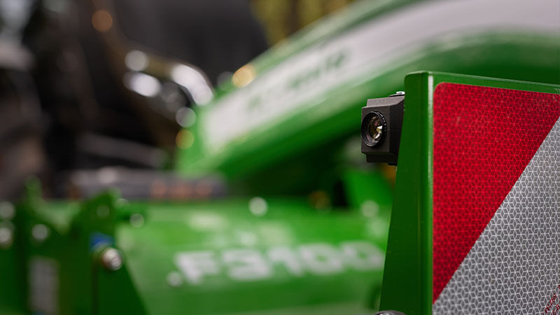 valtra-unlimited-view-03_800x450.jpg