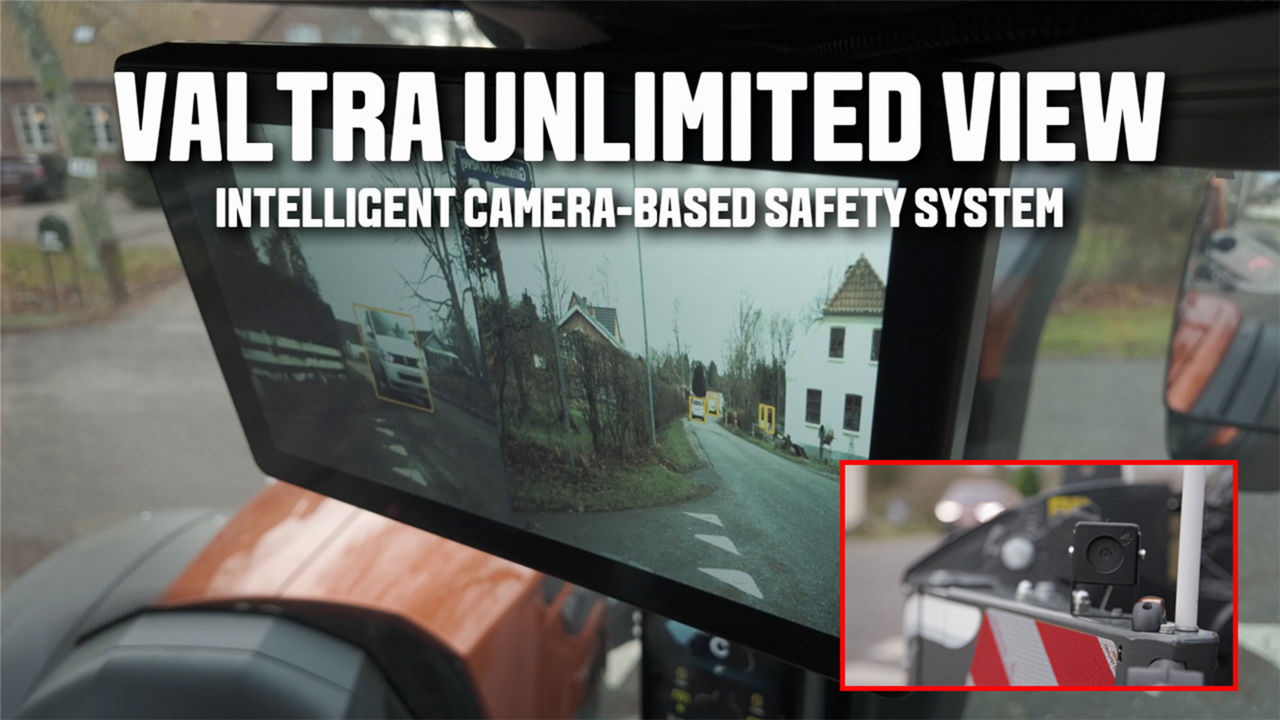 valtra-unlimited-view-camera-system_1600x900.jpg