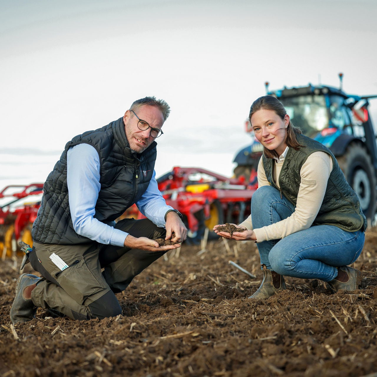 valtra-väderstad-variable-tillage-study_4000x4000.jpg