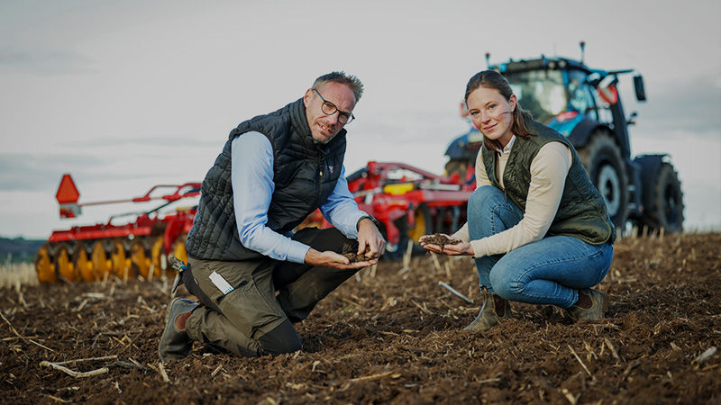 valtra-vaderstad-variable-tillage-study_450x800.jpg
