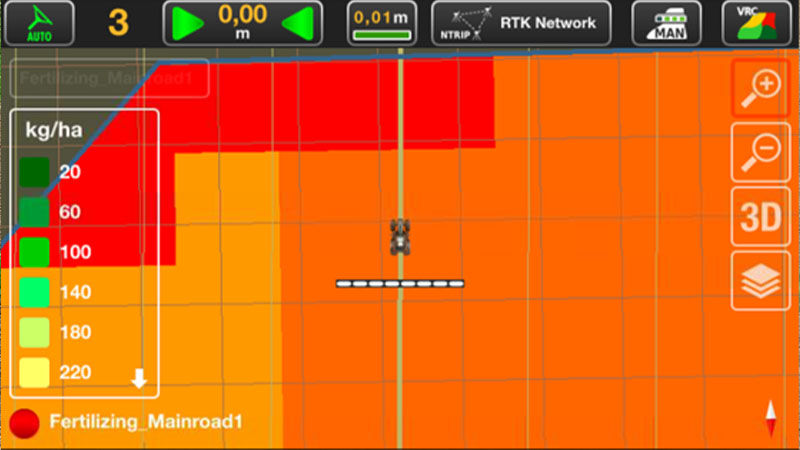 valtra-variable-rate-control-prescription-map_800x450.jpg