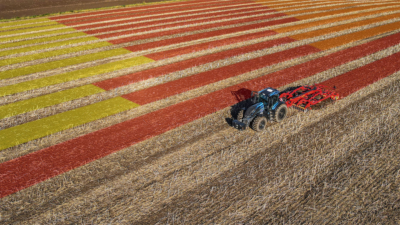 valtra-variable-tillage_1600x900.jpg