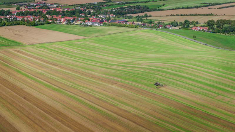 valtra-xl-smart-farming-s-series_800x450.jpg