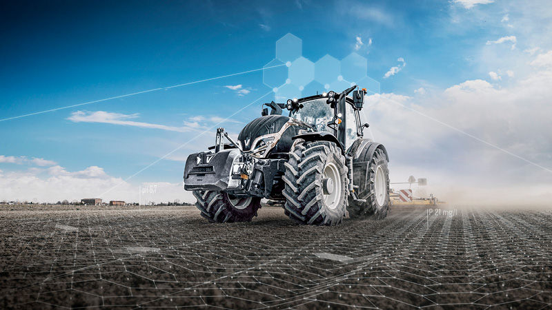 valtra-zero+service-baureihen_800x450_4.jpg