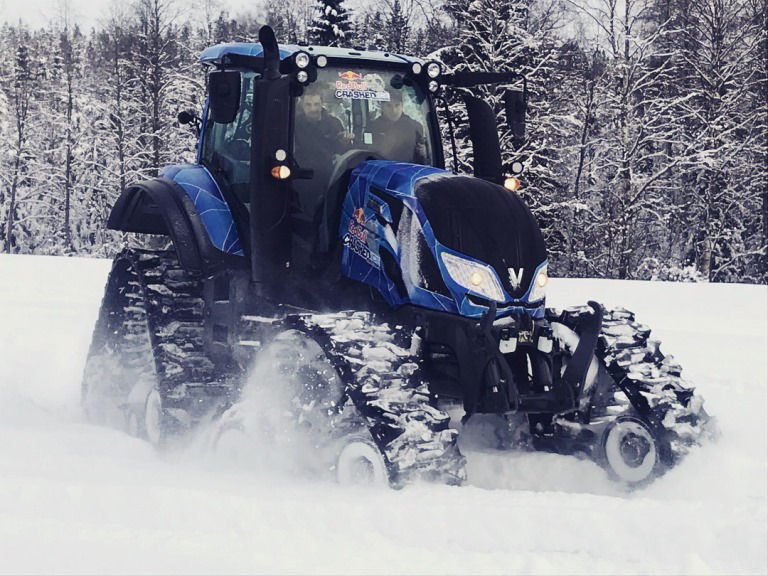 valtra_RBCI_768x576.jpg