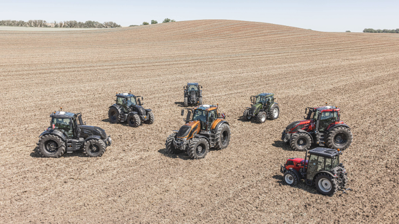 valtra_allseries_800x450.png