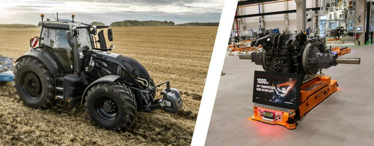 valtra_fabrica_compactada.jpg