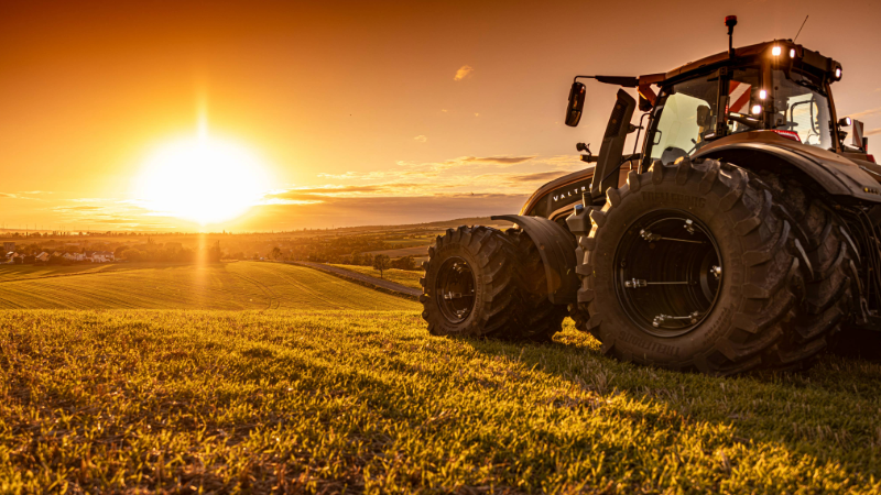 valtra_s6_800x450.png