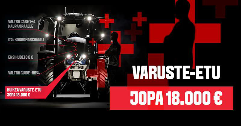 varusteet_1080x566.jpg