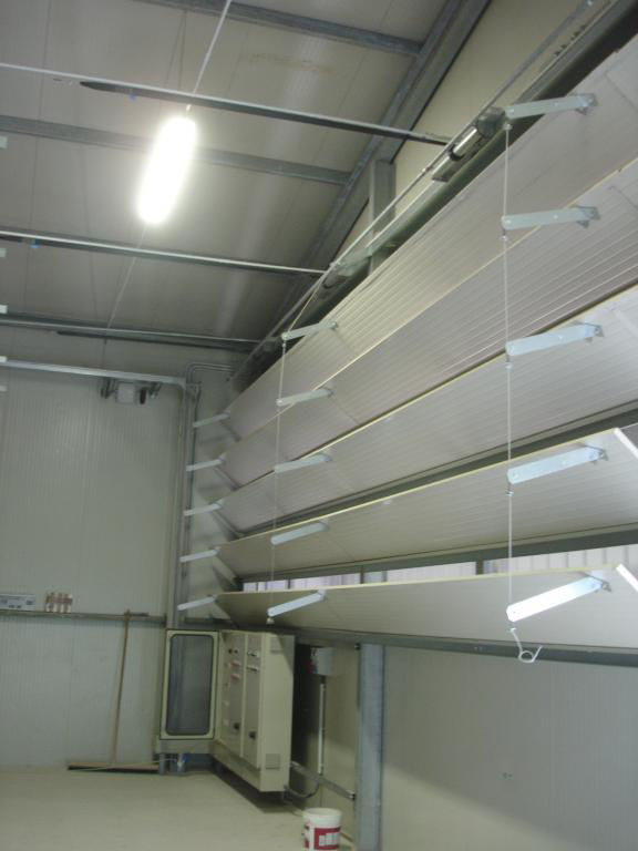 web--sistema-ventilazione-finestre-testata-DSC08943.jpg