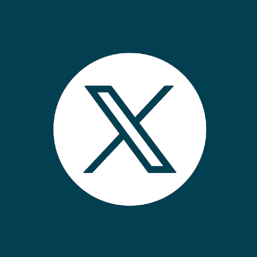 x blue background 900x900.png