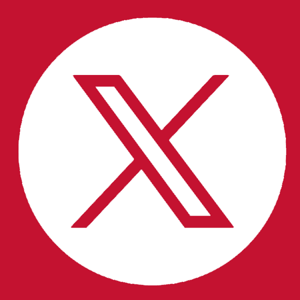 x red background.png