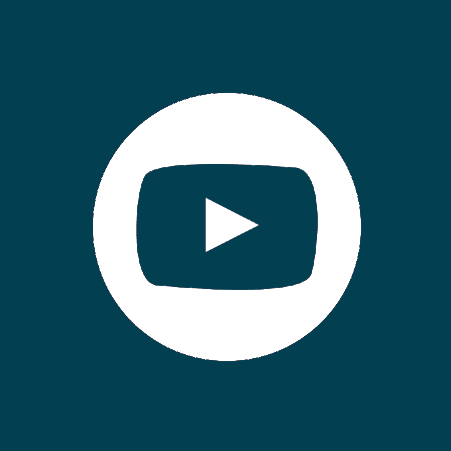 youtube blue background 900x900.png