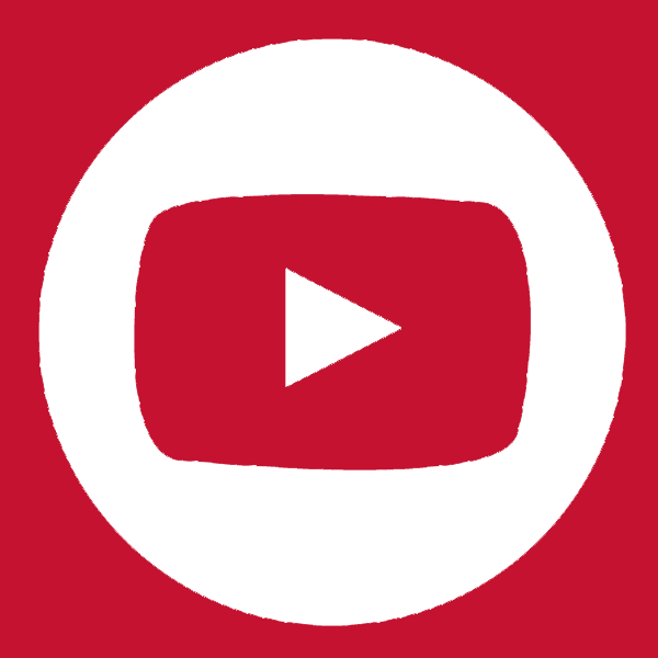 youtube red background.png