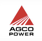 1. AGCO-Power - Alt text