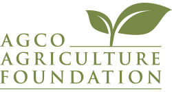 Here is a logo