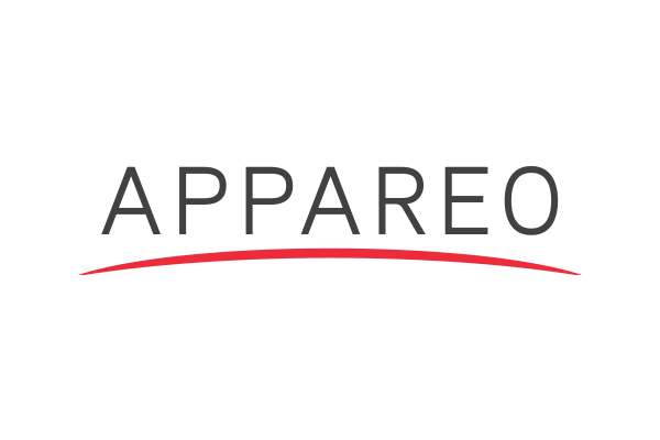 Appareo