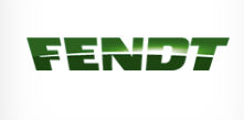Fendt.jpg